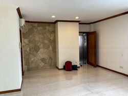 St. Patricks Green (D15), Apartment #461883661